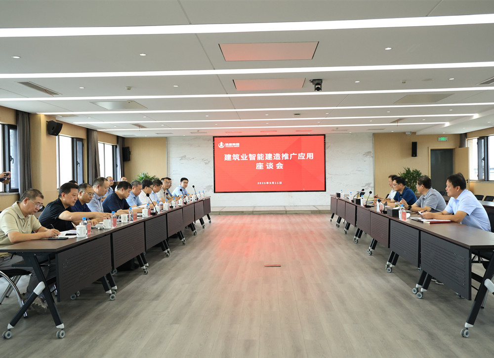 香巷六宝资料大全