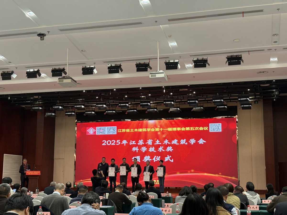 香巷六宝资料大全