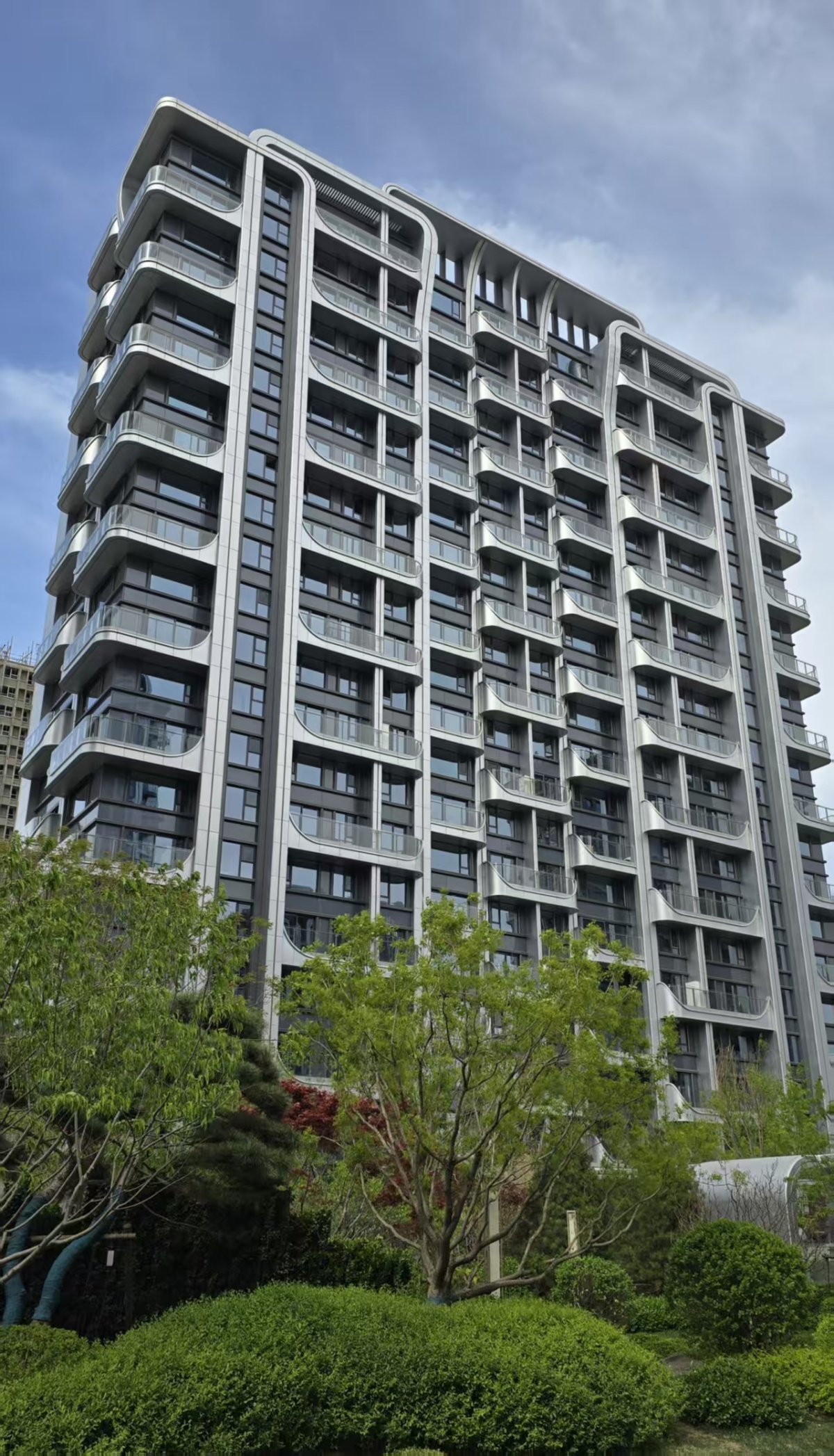 香巷六宝资料大全