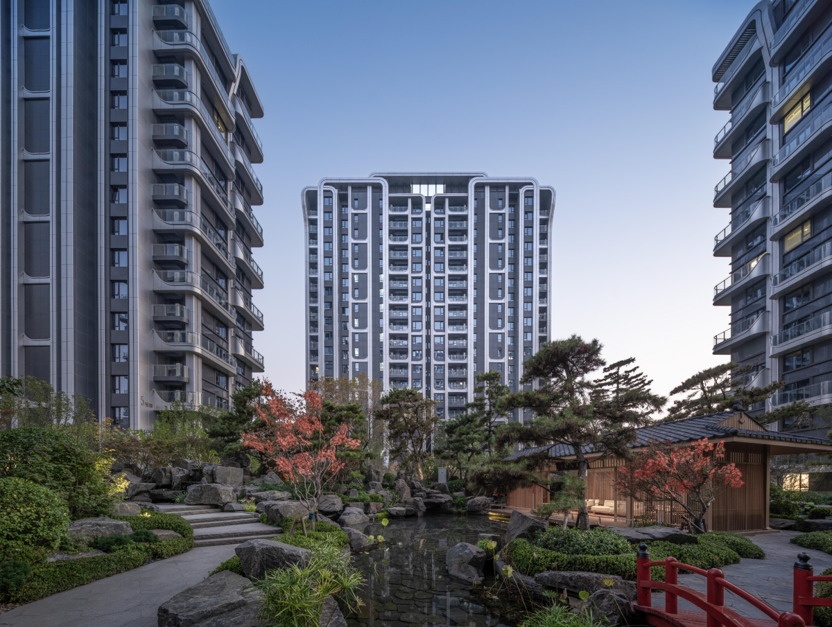 香巷六宝资料大全