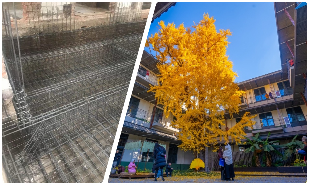 香巷六宝资料大全