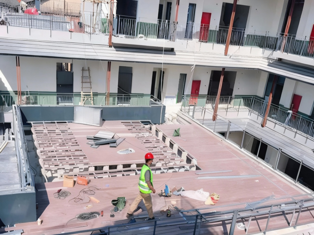 香巷六宝资料大全