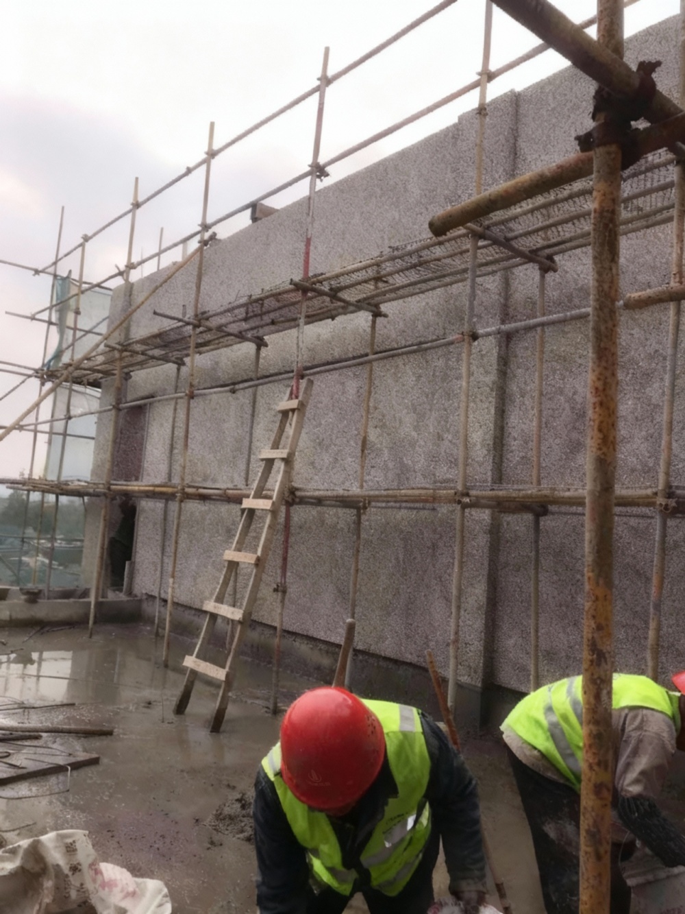 香巷六宝资料大全