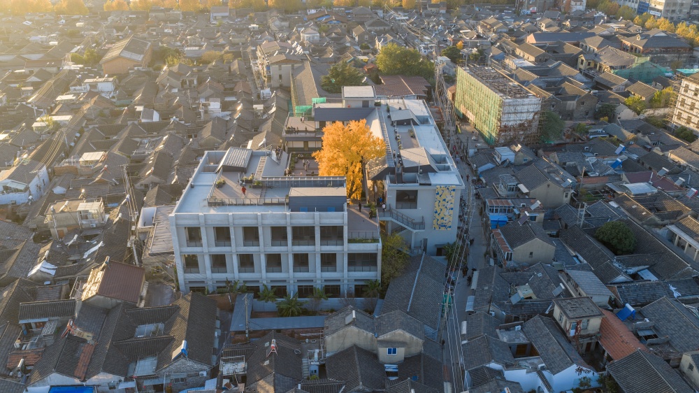 香巷六宝资料大全