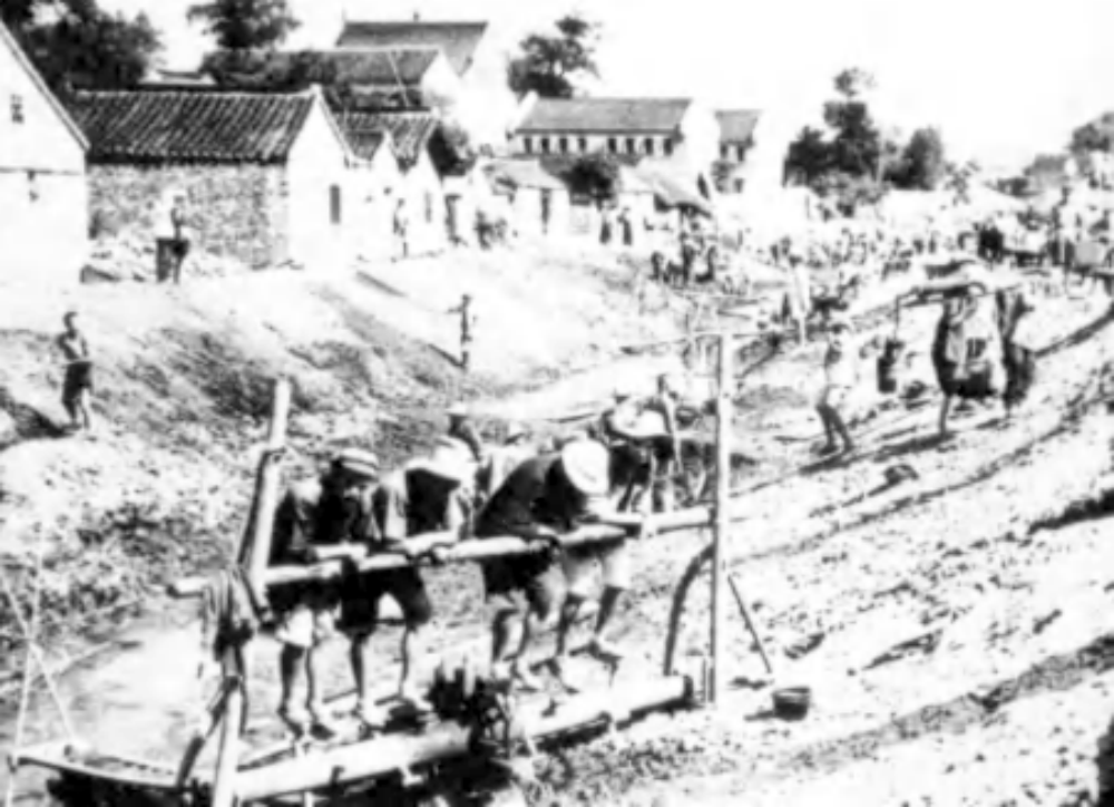 香巷六宝资料大全