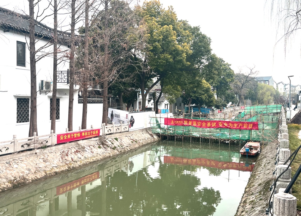 香巷六宝资料大全