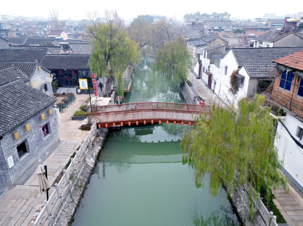 香巷六宝资料大全