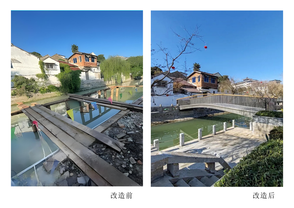 香巷六宝资料大全