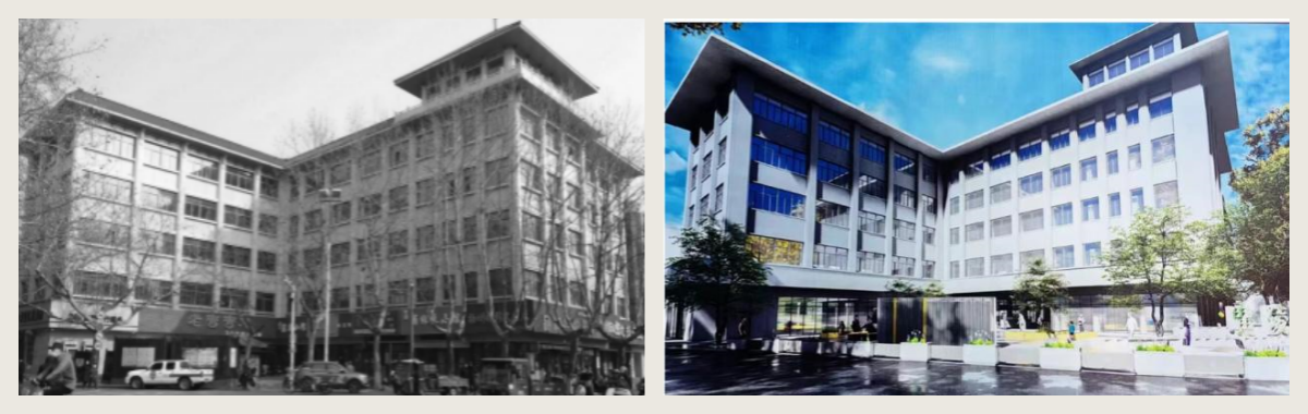 香巷六宝资料大全