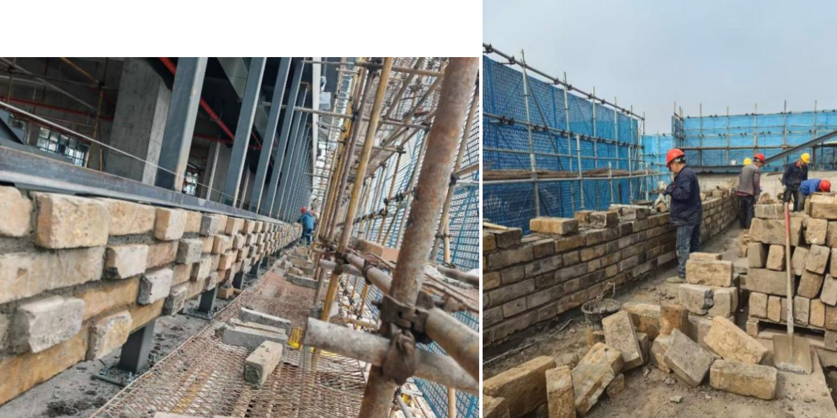 香巷六宝资料大全