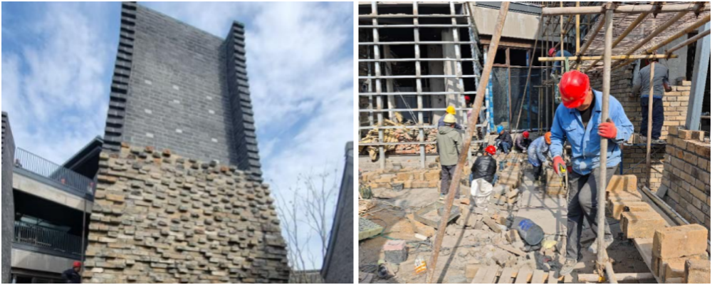 香巷六宝资料大全