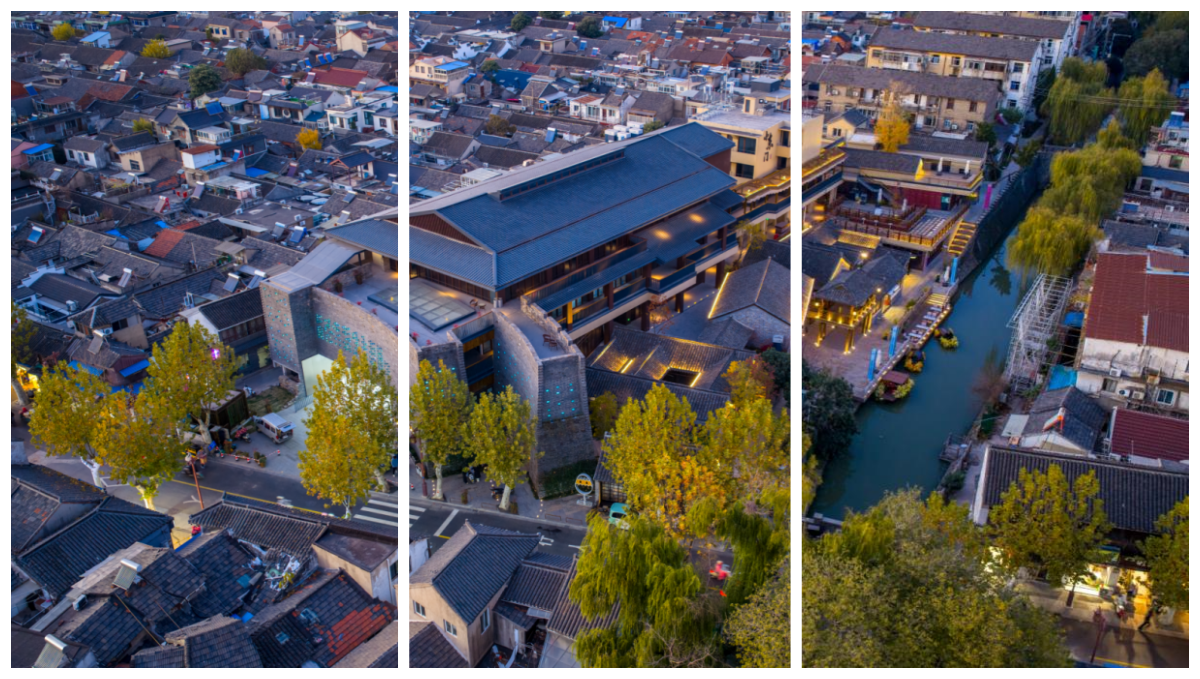 香巷六宝资料大全